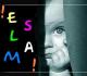  Eslam Khalid