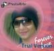   amr.farouk