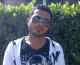   mano elgamed