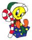   sweety_tweety
