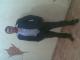   Ahmed_apo_khatr