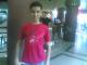   darsh@e