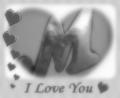   maii love