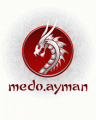   medo.ayman2000