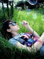   reallove50
