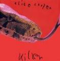   die killer