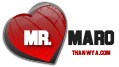   Mя.MaRo0o
