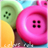   Yora Eg
