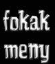   mido only 4ever