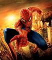   spater man 5