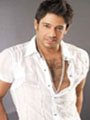   eslam kh sh