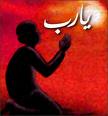   Sherif.Ahmed