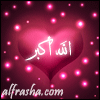   mrwalid