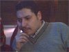   deia_ahmed