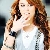   roleena