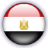   ---ALAA---