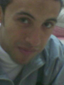   hamadahadad