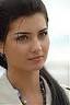   mody alnaggar