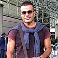   ahmed228