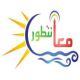   abogamal2020