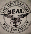   Seal Team