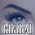   khaled elmajic