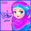   Princess