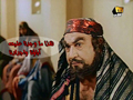   Ne7NeS