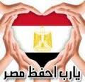   fathy222