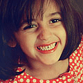   malket el doni