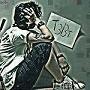   Ana Asln Abdoarahman