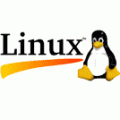 الصورة الرمزية LinuxForEver
