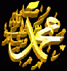 الصورة الرمزية محمد رافع 52