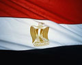 الصورة الرمزية *التـوأم المـزعج*