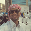 الصورة الرمزية a7med_ali