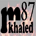   mkhaled87