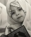   Salma.Ahmed96