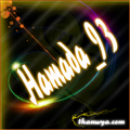   Hamada_93