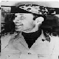   THE MARSHAL MOHAMAD GAD