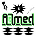   Ahmed_17