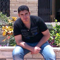   Eng.Mostafa Mahmoud